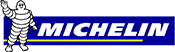 Michelin Wheels